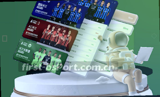 内容服务精算师解析场景价值